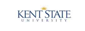 Kent State University