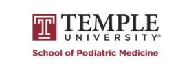 Temple University