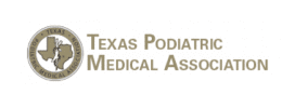 Texas Podiatric Medical Association