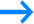 blue arrow