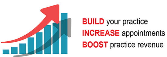 build increase boost