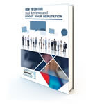 ebook 3dp