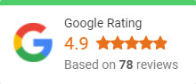 google review