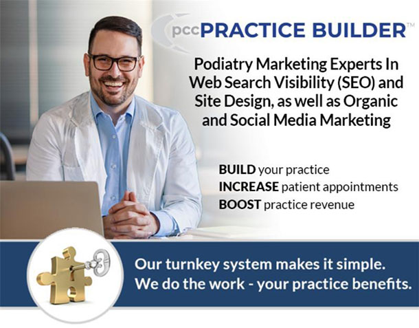 logo image of pcc practice builder