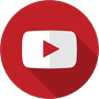 youtube icon