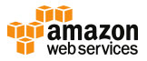 aws logo