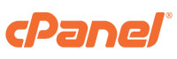 cpanel logo