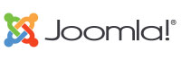 joomla logo