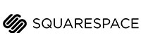 squarespace logo