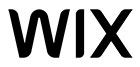wix logo