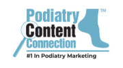 pcc logo
