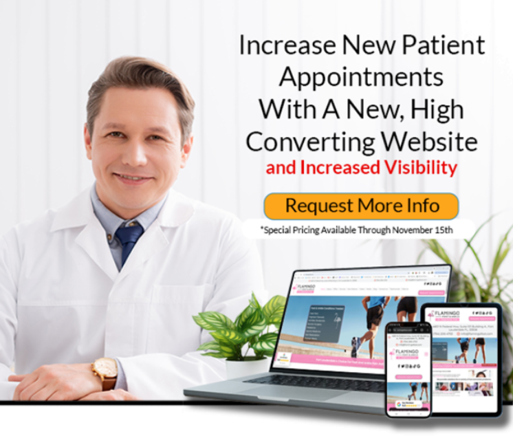 logo image of pcc practice builder