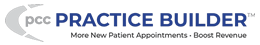 Practice Builder Logo