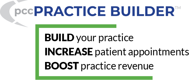 pccpb logo