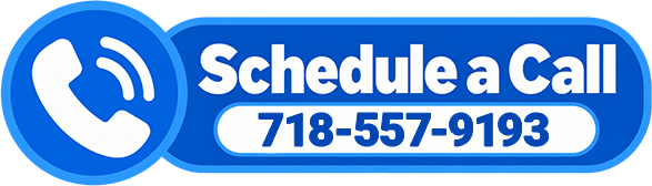 Call Us