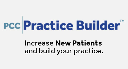 practice builder