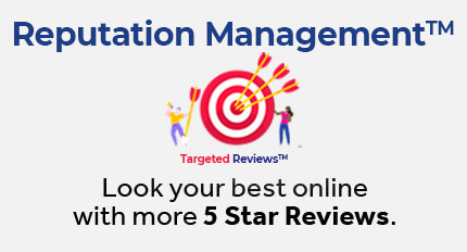 reputation management